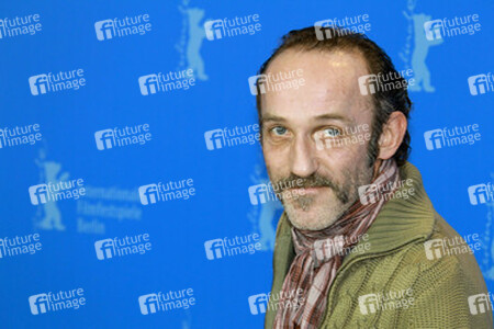 Karl Markovics