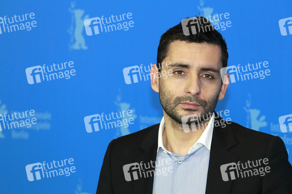 Jaume Collet-Serra