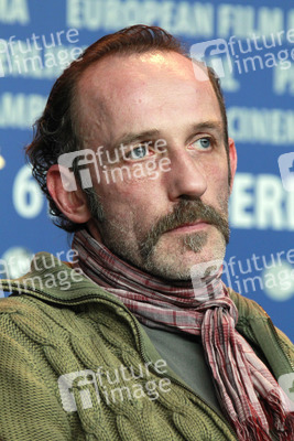 Karl Markovics