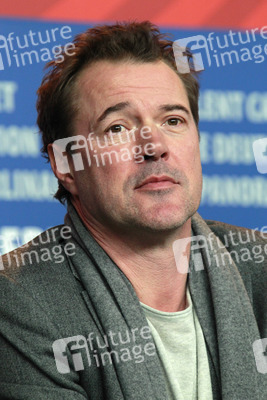 Sebastian Koch