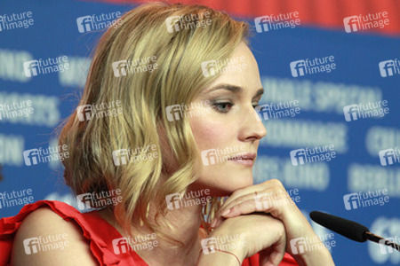 Diane Kruger