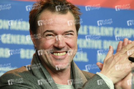 Sebastian Koch