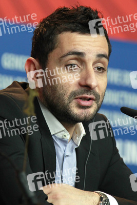 Jaume Collet-Serra