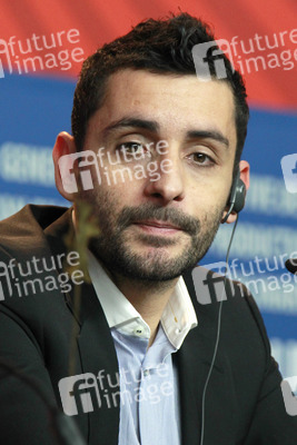 Karl Markovics, Sebastian Koch, Diane Kruger, Jaume Collet-Serra