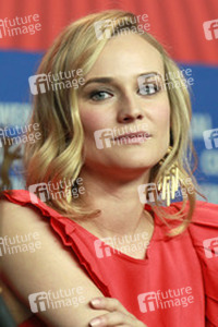 Diane Kruger