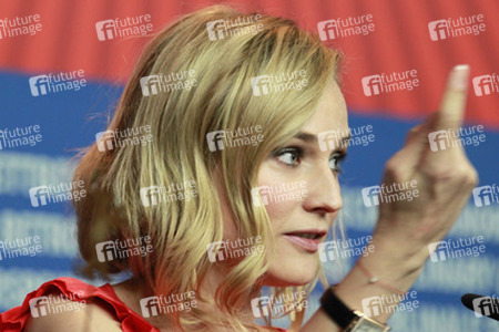 Diane Kruger