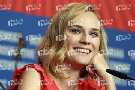 Diane Kruger