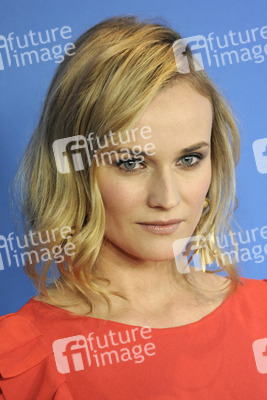 Diane Kruger