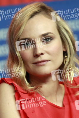 Diane Kruger
