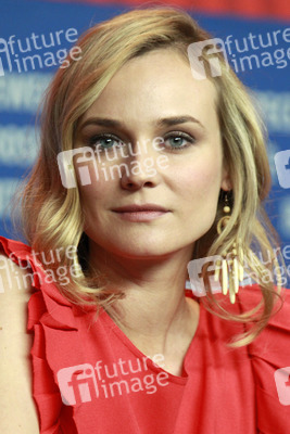 Diane Kruger