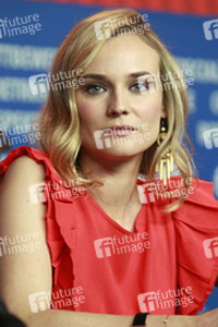 Diane Kruger