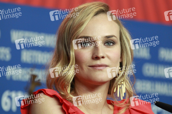 Diane Kruger