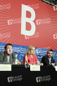 Sebastian Koch, Diane Kruger, Jaume Collet-Serra