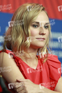 Diane Kruger