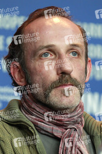 Karl Markovics