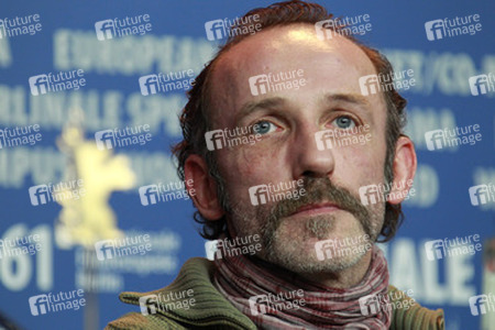 Karl Markovics