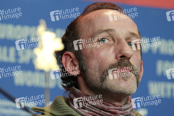 Karl Markovics