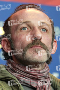 Karl Markovics