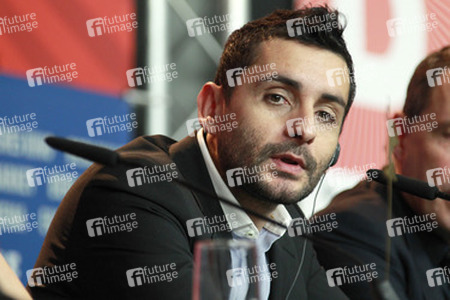 Karl Markovics, Sebastian Koch, Diane Kruger, Jaume Collet-Serra