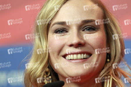 Diane Kruger