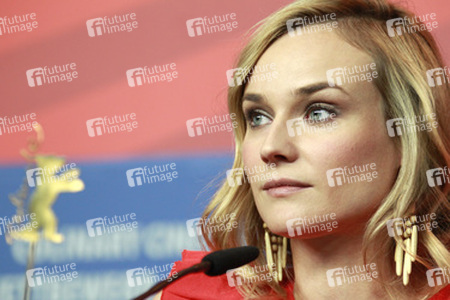 Diane Kruger