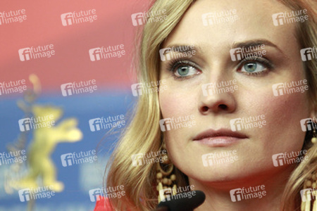 Diane Kruger