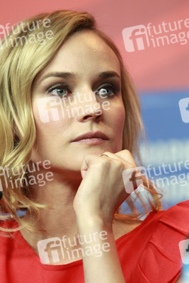 Diane Kruger