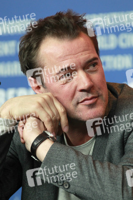 Sebastian Koch