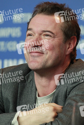 Sebastian Koch