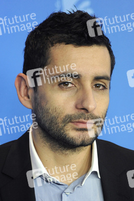 Jaume Collet-Serra