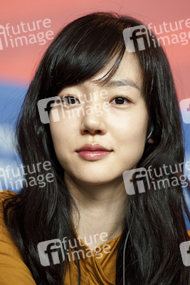 Soo-jung Lim / Su-jeong Lim