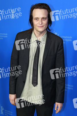 August Diehl