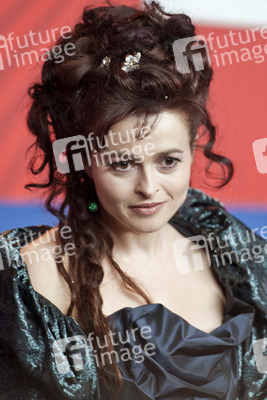 Helena Bonham Carter