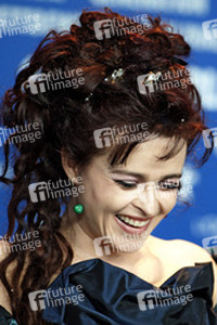 Helena Bonham Carter
