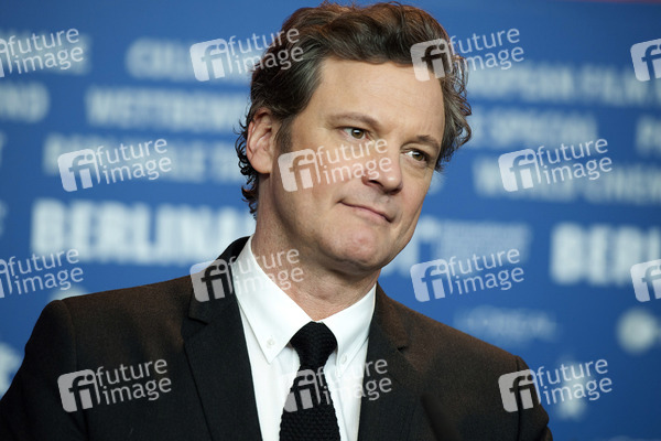 Colin Firth