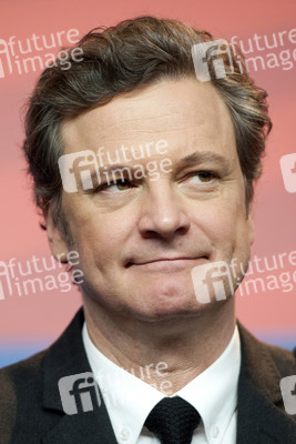 Colin Firth