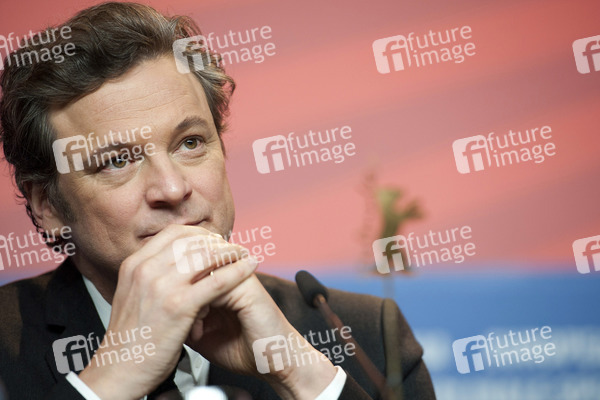Colin Firth