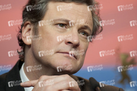 Colin Firth