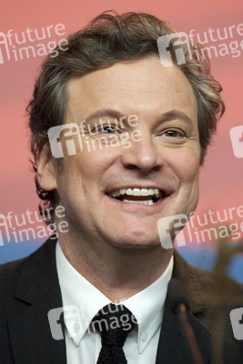 Colin Firth
