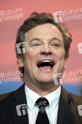 Colin Firth