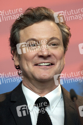 Colin Firth