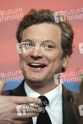 Colin Firth