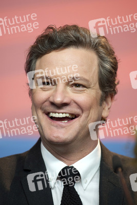 Colin Firth