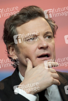 Colin Firth