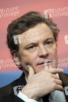 Colin Firth