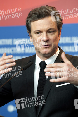 Colin Firth