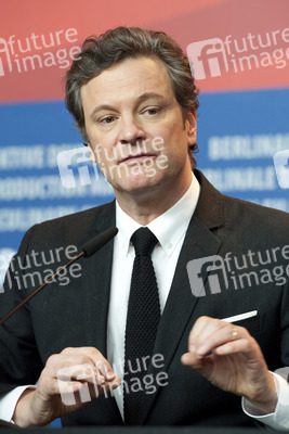 Colin Firth