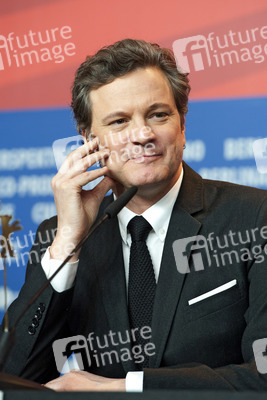 Colin Firth