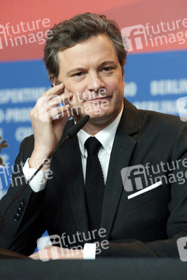 Colin Firth