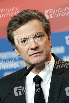 Colin Firth
